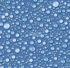 Ковролин ForboFlotex Vision Image 000537 Bubbles фото 1 | FLOORDEALER